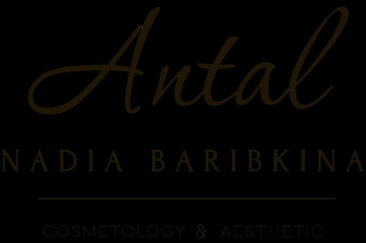 Antal Cosmetology